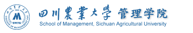 星空·xingkong体育官方网站